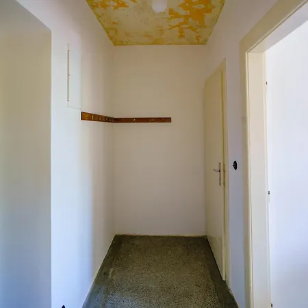 No1 Apartamento *